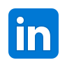 JIEHAO LinkedIn