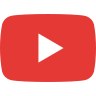 JIEHAO YouTube